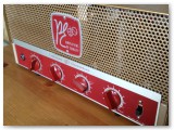 Custom Amp